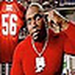 Profile Picture of Rowensphotography (@rowensphotography) on Flickr