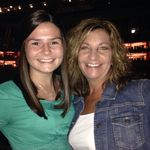Profile Picture of Kim Sego (@kim_sego) on Instagram