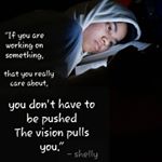 Profile Picture of Shelly Sinha (@shelly_sinha97) on Instagram