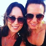 Profile Picture of joanne grafton (@mamagraft) on Instagram