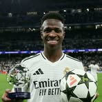 Profile Picture of Masha Real (@Masha-Real) on Facebook