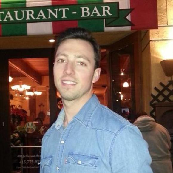 Profile Picture of Scott Millar (@scottmillar23) on Poshmark