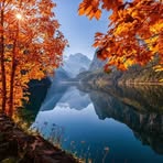 Profile Picture of Amal Hammad (@amal.hammad.545317) on Facebook