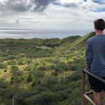 Profile Picture of Clayton Culbert (@claytonculbert) on Instagram