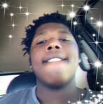 Profile Picture of Tommie McClendon (@tommie.mcclendon.9) on Facebook