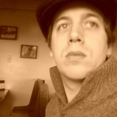 Profile Picture of Jeremy January (@SilComOrg) on Twitter