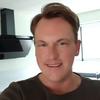 Profile Picture of Marc Bakker (@marc_bakker) on Tiktok