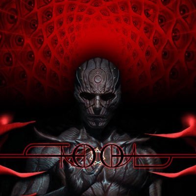 Profile Picture of Eric Chouinard (@EricChouinard72) on Twitter