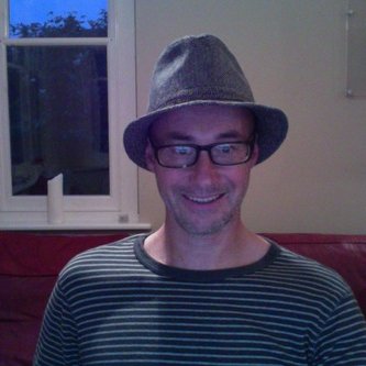 Profile Picture of James Macmillan (@jamesmac19) on Twitter