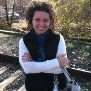 Valerie Wright - Pinterest Profile Picture of Valerie Wright (@wright922) on Pinterest