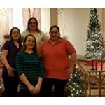 Profile Picture of Maureen Reidy Mann (@reidymann) on Instagram