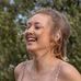 Profile Picture of Hannah Sturm (@hannah.sturm.1291) on Facebook