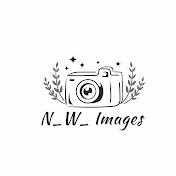 Profile Picture of Nichole Wang (@nicholewang4933) on Youtube