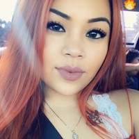 Profile Picture of Karla Ocampo (@karla-ocampo-15) on Quora