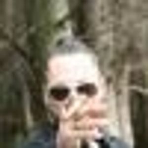 Profile Picture of Johnny C Asino (@252988069) on Myspace