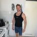 Profile Picture of Max Kramer (@max.kramer.127) on Facebook