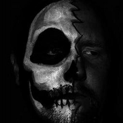 Profile Picture of Josh Speer (@JoshSpeer) on Twitter