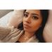 Profile Picture of Jacquelyn Jimenez (@jacquelyn.jimenez.509) on Facebook