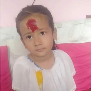 Profile Picture of Narayan Thapa (@narayan.thapa.31105) on Facebook