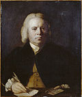 Profile Picture of Robert Dodsleyon Wikipedia