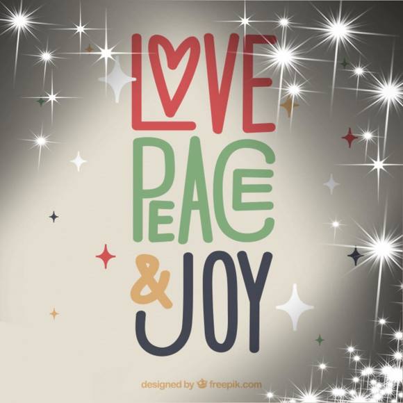 Profile Picture of Chris Selley (@cselley) on Poshmark