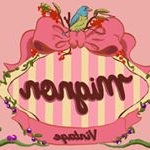 Profile Picture of 🍍여성수입구제 미뇽 동묘온라인 🍍 (@mignon_vintage1) on Instagram