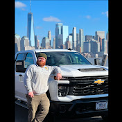 Profile Picture of Matthew Rooney (@MRooney58) on Youtube