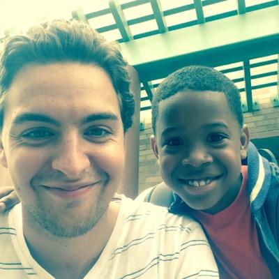 Profile Picture of Alex Arrington (@alarrington503) on Twitter