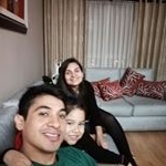 Profile Picture of Luis Olavarria (@luis.olavarria.351) on Instagram