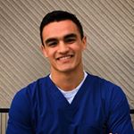 Profile Picture of Alex Fuentes (@afuentito) on Instagram
