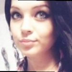 Profile Picture of Jeanette Kelley (@jeanettekelley4399) on Instagram