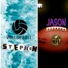 Profile Picture of Stephen_Jason (@stephen_jason_m) on Tiktok