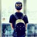 Profile Picture of William Daye (@William-Daye) on Facebook