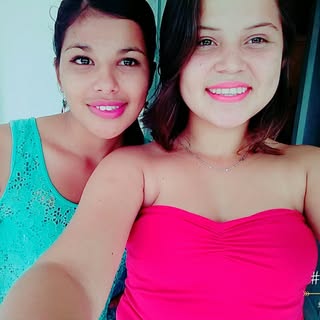 Profile Picture of madrigal lucia (@madrigal_lucia) on Instagram