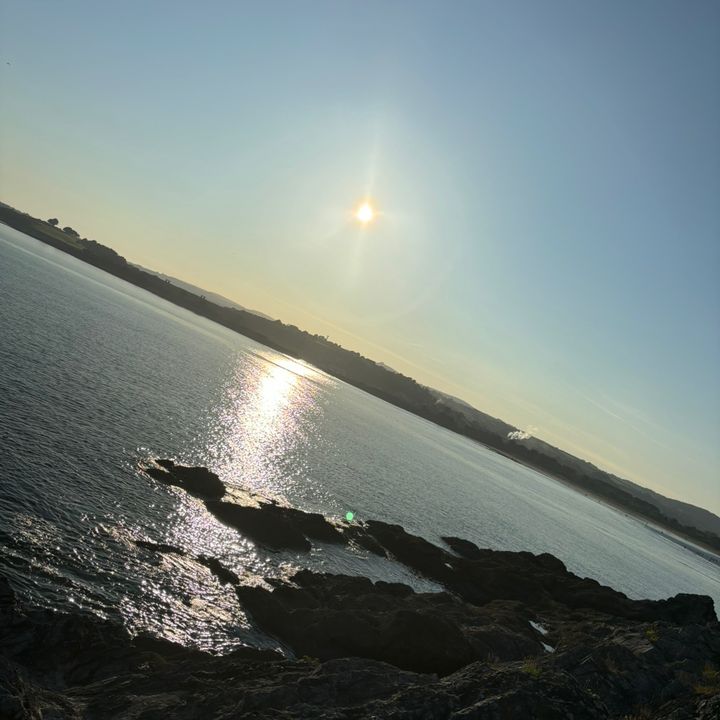 Profile Picture of Andrew (@andrewiddins) on Tiktok