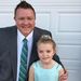 Profile Picture of Scott Placke (@scott_placke) on Pinterest