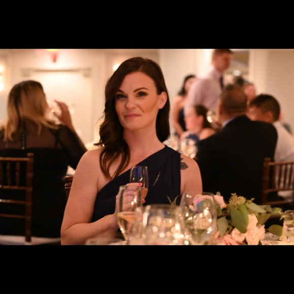 Profile Picture of Christie Meyers (@kayas_closet) on Poshmark