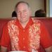 Profile Picture of Scott Stout (@scott.stout.716) on Facebook