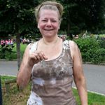 Profile Picture of marilyn hodge (@mhodge1) on Instagram