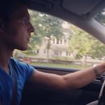Profile Picture of Arnoldas Pumputis (@arnoldaspumputis) on Instagram