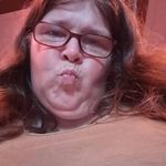 Profile Picture of tyler.cohenour (@tyler.cohenour) on Instagram