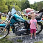 Profile Picture of Joshua Kester (@Joshua-Kester) on Facebook