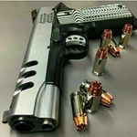 Profile Picture of Efrain Montalvo (@efrain.montalvo.39) on Instagram