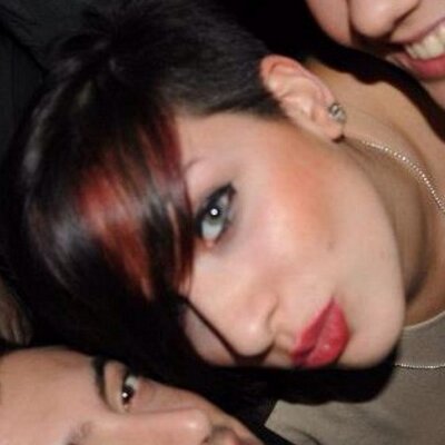 Profile Picture of Sara Perfetti (@xsaxlee) on Twitter