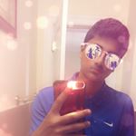 Profile Picture of Sean (@_seanchauhan_99) on Instagram