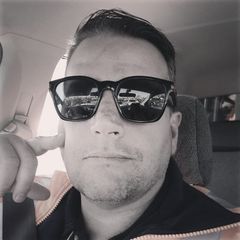 Jeff Michielin - Tiktok Profile Picture of Jeff Michielin (@jeffmichielin) on Tiktok