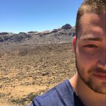 patrick baur - Instagram Profile Picture of patrick baur (@paaa_triick) on Instagram