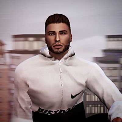 Profile Picture of Derek Lombardi (@LombardiDerek) on Twitter