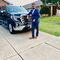 Profile Picture of Surinder Thind (@surinder.thind.7) on Facebook