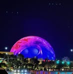 Profile Picture of Shawna Perry (@shawna.perry.912214) on Facebook